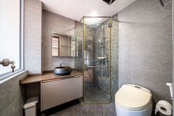 Chuan Terrace (D19), Terrace #490345391